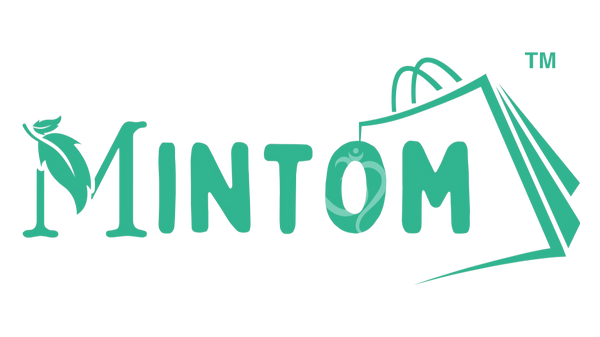 Mintom