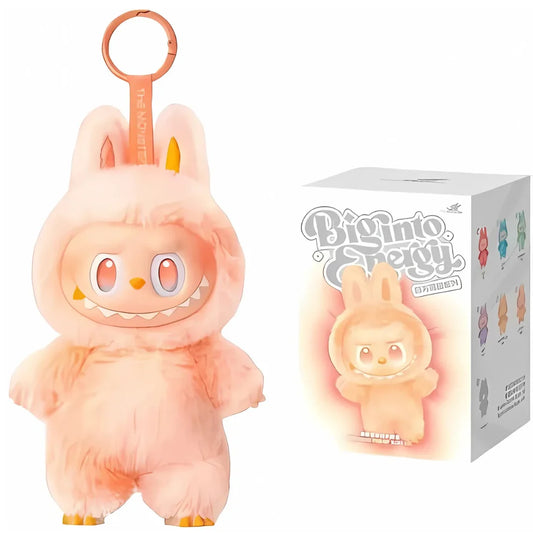 POP MART Labubu™ Original - Authentic Collectors Series